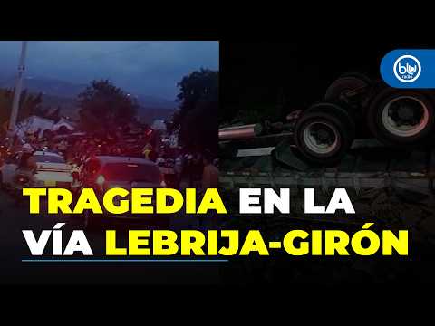 Inicie el día con las noticias más importantes para este 30 de septiembre