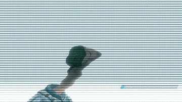 Gmod 13 - Bone Editing