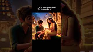 Etharkaga Marubadi Whatsapp Status