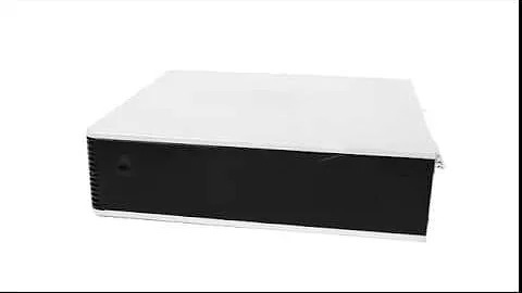 Hp Dc7900 Desktop Pc M977 131001156