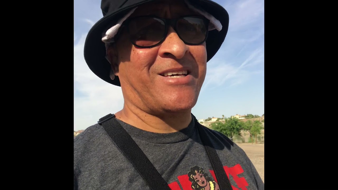 CORNERSTONE PARK HENDERSON NEVADA