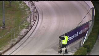 Mandurah-01072016-Race-8