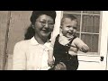 Grandma Westover - The Spirit of Receiving