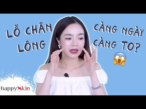 Những SAI LẦM 