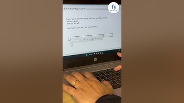 Heuristics Mathematic Primary 3 by EduReach : Fanny