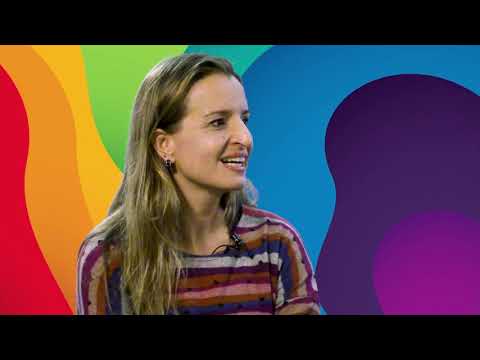 Terapias Alternativas -
