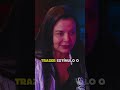 cuide da sua cabeça #motivacional #caminhoparaumavidamelhor #questioneverything @Andreavelmont