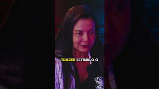 cuide da sua cabeça #motivacional #caminhoparaumavidamelhor #questioneverything @Andreavelmont