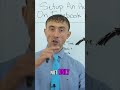 Train Algorithms Smarter with Micro-Conversions