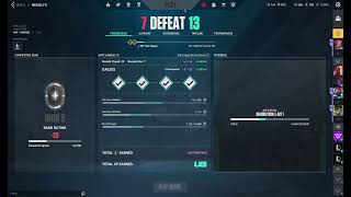 Valorant gaming !! || #Valorant || #roadtopartner || #chatwithviewers