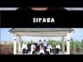 FULL QASIDA ZIYARA TA NAJA ATU TA ANNABI SABUWAR KASIDA 