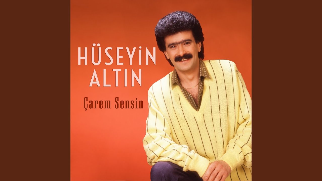 Tatlı Yarim - YouTube