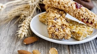 Фитнес батончики | Fitness Snacks Фитнес батончики | Fitness Snacks