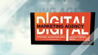 top 10 digital marketing agencies
