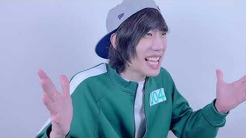 If SQUID GAME were made for Software Engineers - Ep. 4: Friends