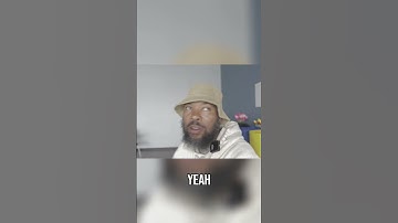 Unlock Business Secrets: SWOT, KPIs, & ChatGPT For Success! #shorts