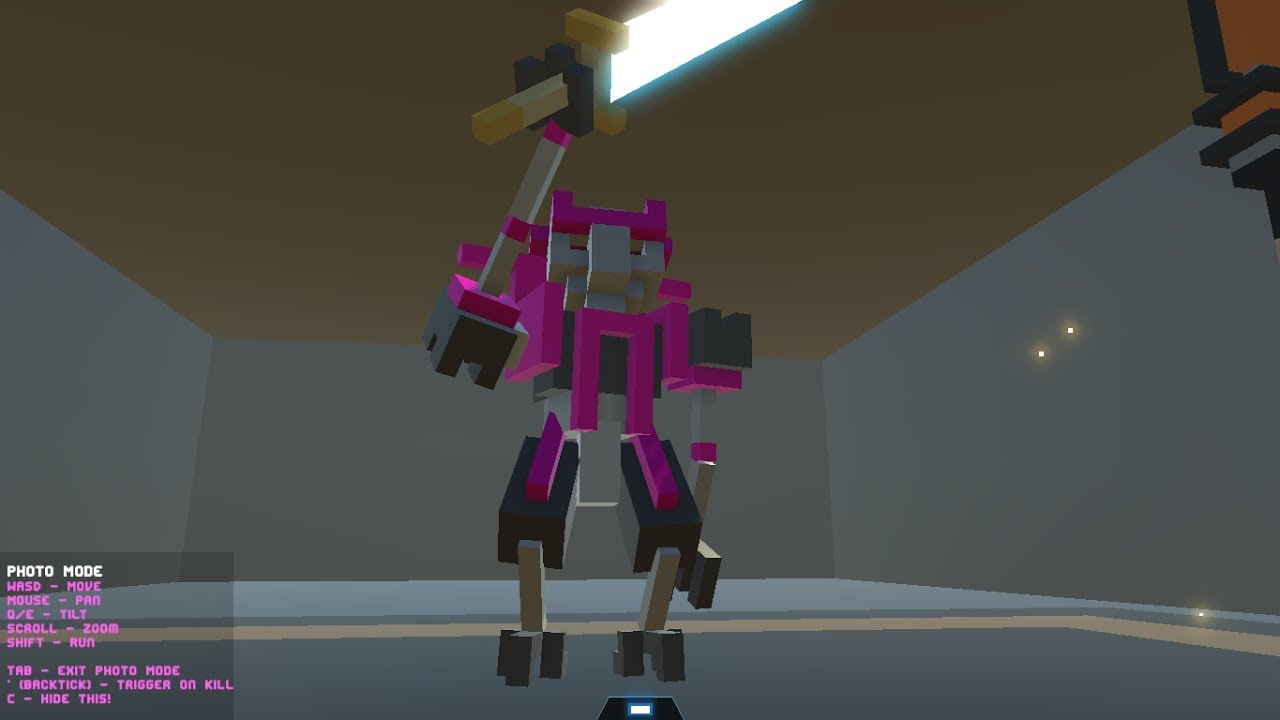 Clone Drone In The Danger Zone Part 7