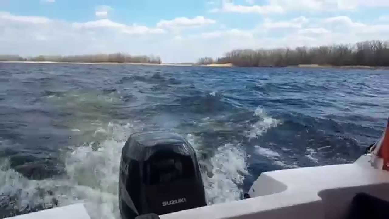 Погода на средней волге
