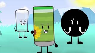 Rival Revenge Episode 1 Quotmaking Brighter Connections