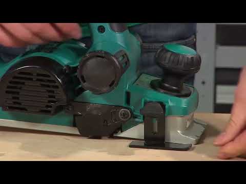 Video: Schaafmachine 