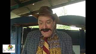 NARCO CUMBO, DURO BLANDITO CLASICO