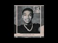 [FREE] GMK x  Jdot Breezy Type Beat 2023 - "Yearbook" ( Prod.By @Dbackinyahead)