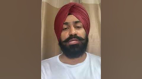 Goods Receipt in SAP EWM - Packing without Packaging Specification #SAPEWM #EWM #SAP SAP EWM