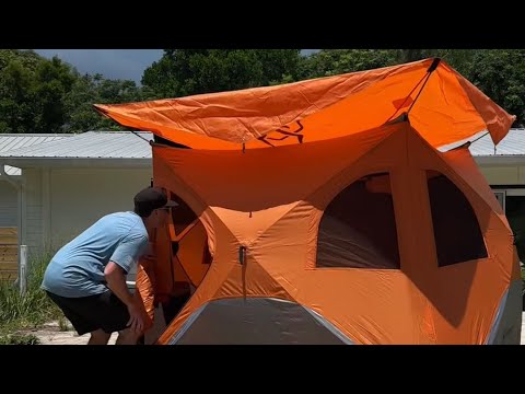 Welcome Back to the VLOG!!!