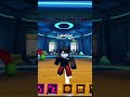 AKARI VAI VOLTAR PRO VOLLEYBALL LEGENDS! NOVOS CARDS OP!