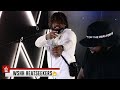 Kedarcity - No Cap (WSHH Heatseekers)