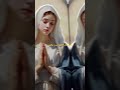 ظهر منك الكلمة بسر عظيم