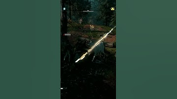 1 HIT KILL BUG in ASSASSIN