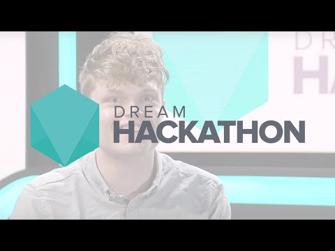 DreamHack Stockholm 2015 - DreamHackathon - Why attend a game jam? - Pontus Rundqvist, DreamHack