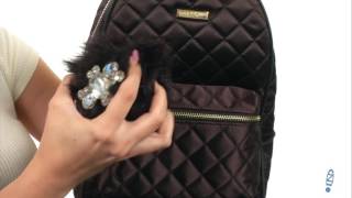 ALDO Garilva SKU:8930000