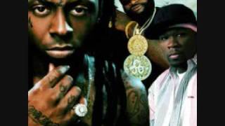 Rick Ross Feat. Lil Wayne & Papa Duck - Im Just Saying