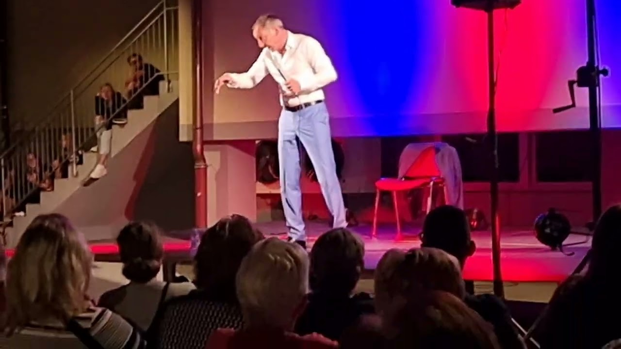 Tadej Toš-Lenart 31.7.2022-3/8