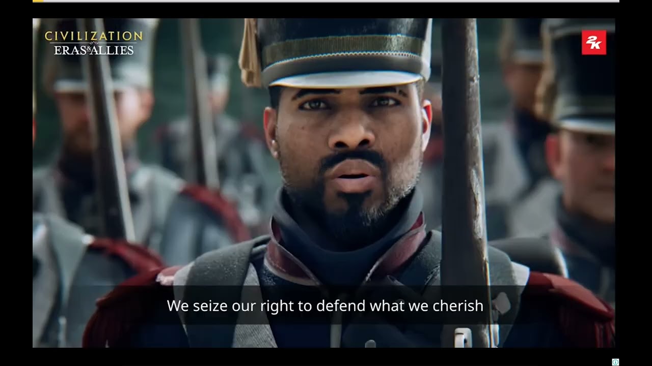 mobile raft game?, lets try this