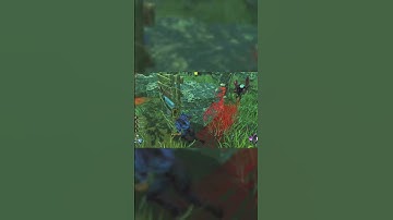 The Ghoul VS Me - Dead By Daylight