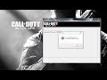How To FIX - Call Of Duty Black Ops 2 - error during initialization unhandled exception caught fix