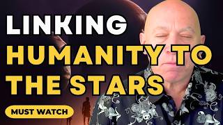 Famous Bashar Twin Flame--Bashar Reveals The Hybrid Race Origins Linking Humanity To The Stars(Darryl Anka) Net Worth