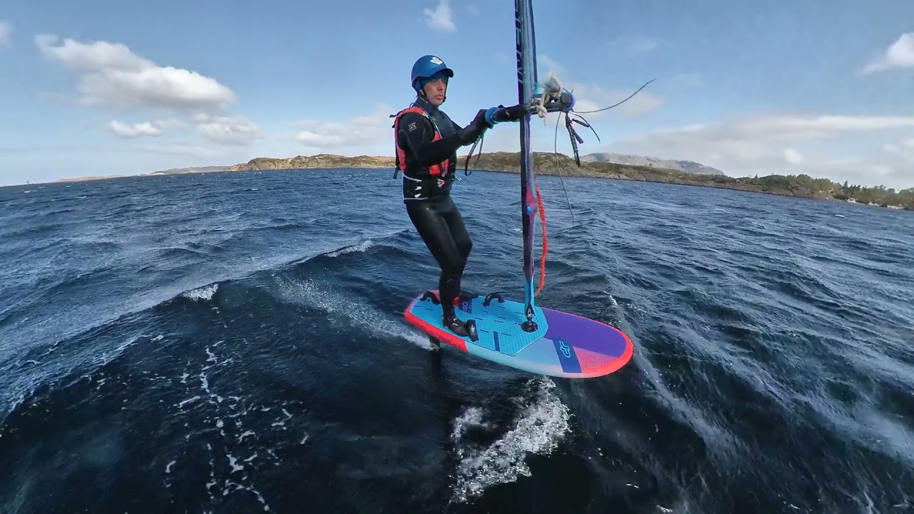 2021-04-02 JP FreeFoil 105l