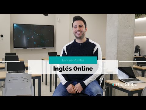 Vídeo: Què significa morilla en anglès?