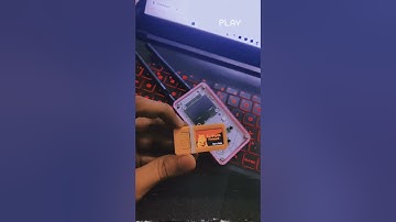 Hackcat Vs Cathack #esp32 #iot #hypesec #hackcat