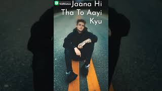 VID 20190202 WA0006