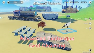 If you find floating difficult & don