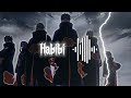 Habibi - (Slowed Reverb Bass boosted) #song