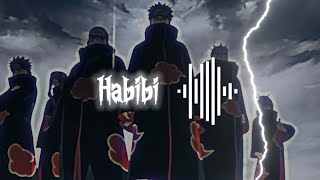 Habibi - (Slowed+Reverb+Bass boosted) #song Resimi