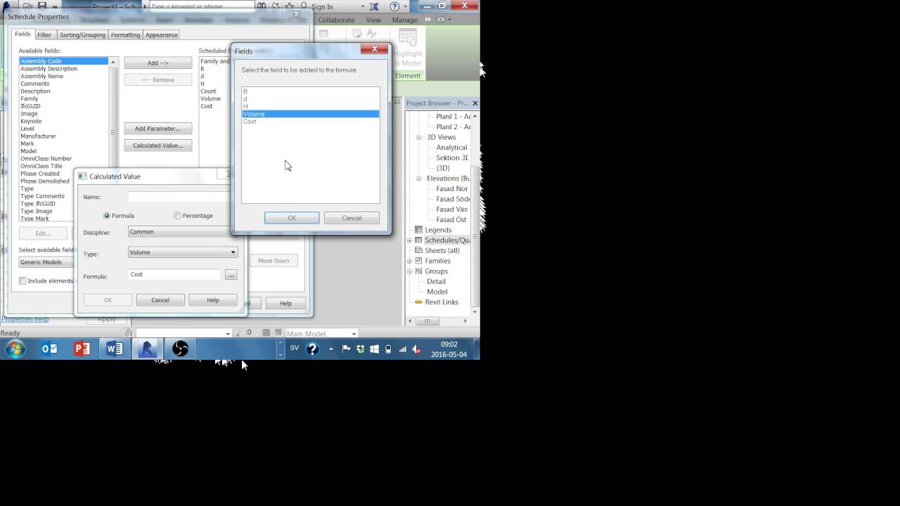 revit generic model revit generic model