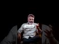 Biggest Mistake After Loss | Why Traders Lose Confidence | Trade talks