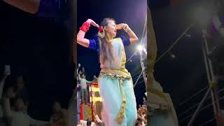 Gautami Patil Public Love Gautami Patil New Video Gautami Patil Viral Video